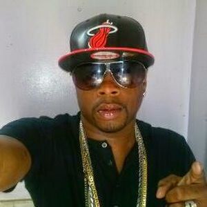 Meet your Posher, Trouble1980trouble1980@gmail.com